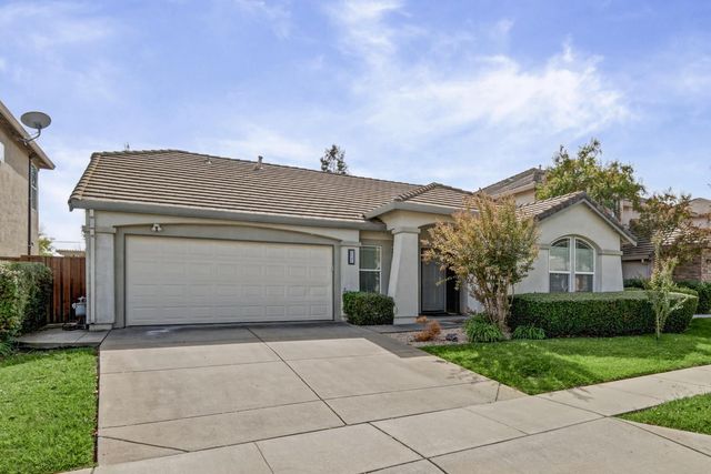 3541 Saint John Rd, West Sacramento, CA 95691