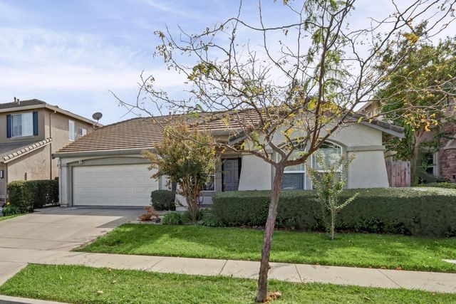 3541 Saint John Rd, West Sacramento, CA 95691