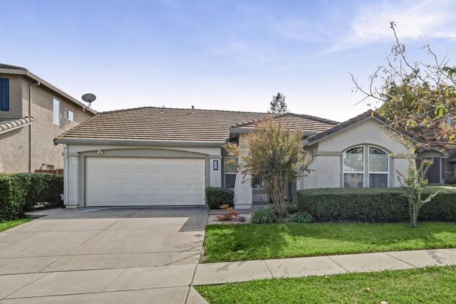 3541 Saint John Rd, West Sacramento, CA 95691