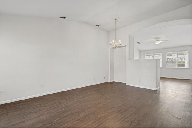 3541 Saint John Rd, West Sacramento, CA 95691