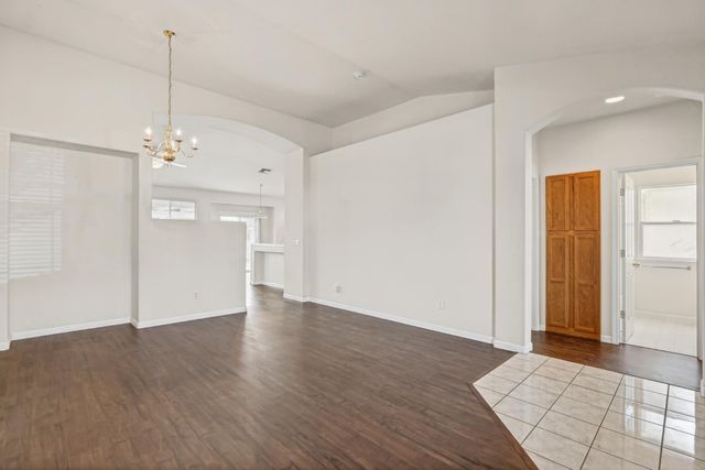 3541 Saint John Rd, West Sacramento, CA 95691