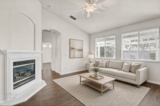 3541 Saint John Rd, West Sacramento, CA 95691