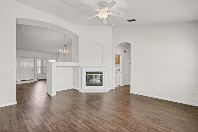 3541 Saint John Rd, West Sacramento, CA 95691