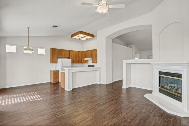 3541 Saint John Rd, West Sacramento, CA 95691