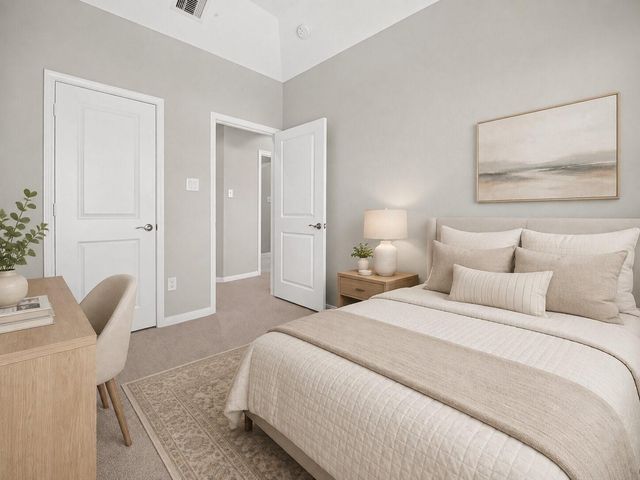 2507 Grey Willow Trail, Houston, TX 77077