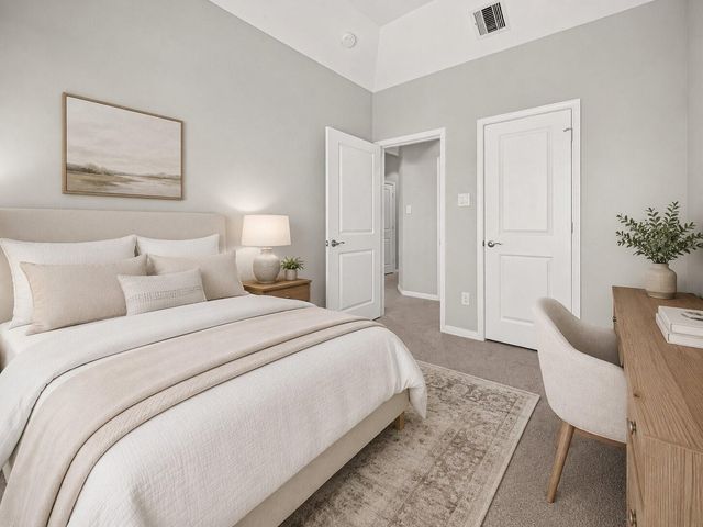 2507 Grey Willow Trail, Houston, TX 77077