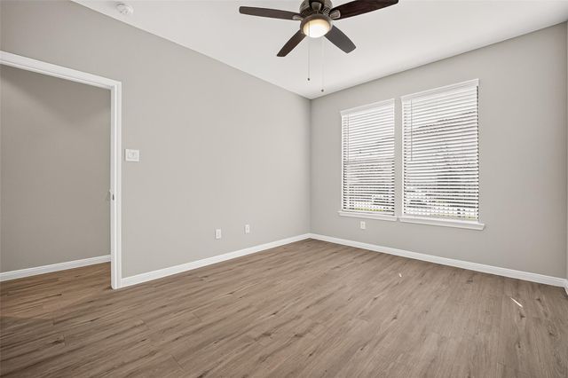 2507 Grey Willow Trail, Houston, TX 77077