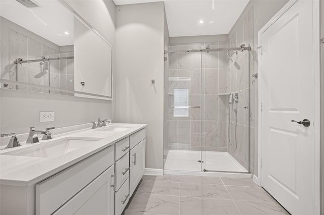 2507 Grey Willow Trail, Houston, TX 77077
