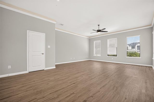 2507 Grey Willow Trail, Houston, TX 77077