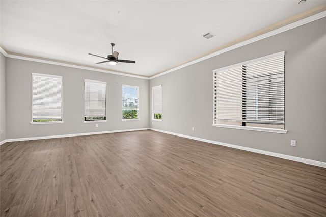 2507 Grey Willow Trail, Houston, TX 77077
