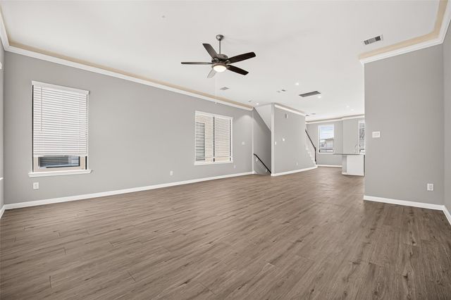 2507 Grey Willow Trail, Houston, TX 77077