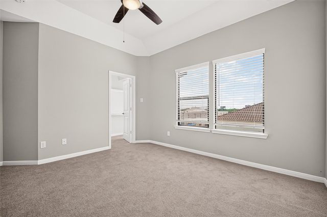 2507 Grey Willow Trail, Houston, TX 77077