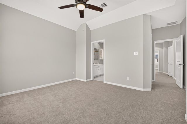 2507 Grey Willow Trail, Houston, TX 77077