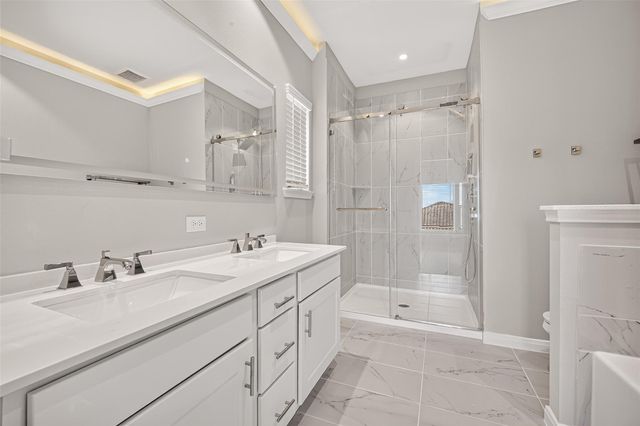 2507 Grey Willow Trail, Houston, TX 77077