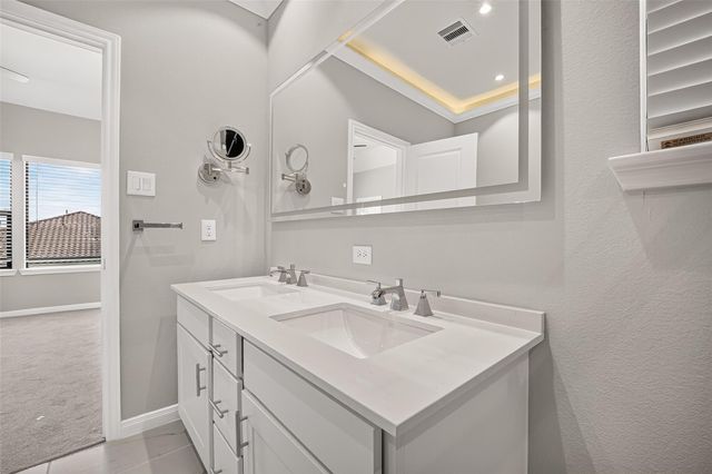2507 Grey Willow Trail, Houston, TX 77077