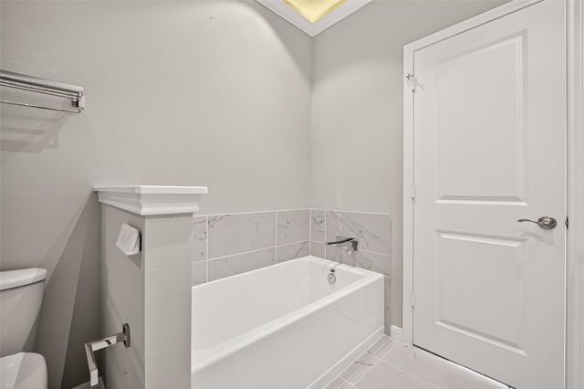 2507 Grey Willow Trail, Houston, TX 77077