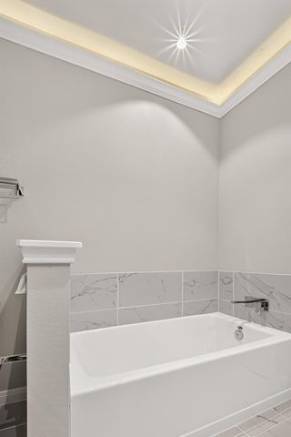 2507 Grey Willow Trail, Houston, TX 77077