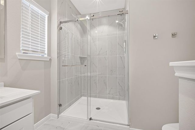 2507 Grey Willow Trail, Houston, TX 77077