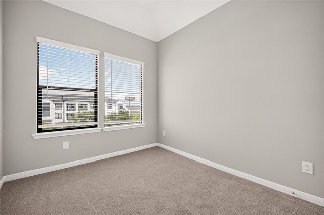 2507 Grey Willow Trail, Houston, TX 77077