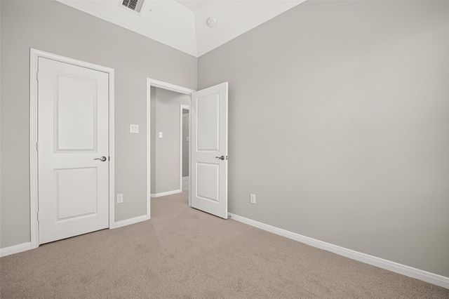 2507 Grey Willow Trail, Houston, TX 77077