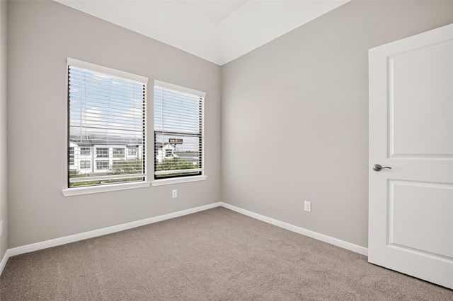 2507 Grey Willow Trail, Houston, TX 77077