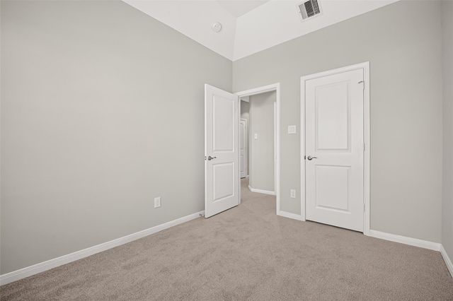 2507 Grey Willow Trail, Houston, TX 77077