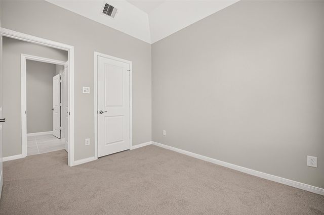 2507 Grey Willow Trail, Houston, TX 77077