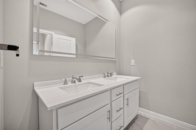2507 Grey Willow Trail, Houston, TX 77077