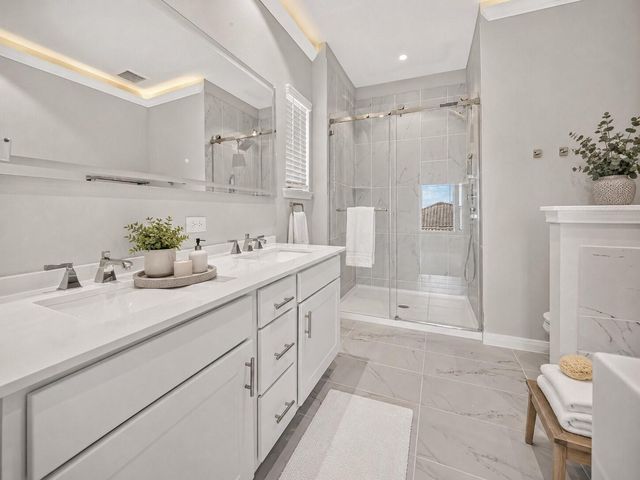 2507 Grey Willow Trail, Houston, TX 77077