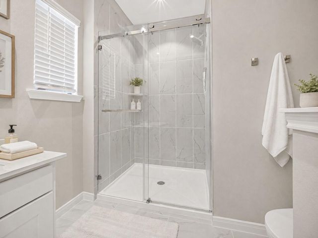 2507 Grey Willow Trail, Houston, TX 77077