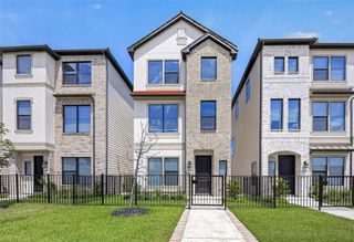 2507 Grey Willow Trail, Houston, TX 77077