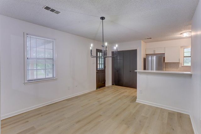 2720 RUST AVE, Millington, TN 38127