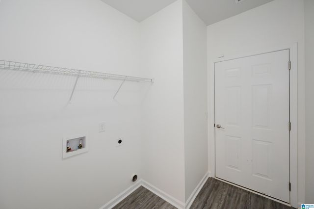 305 COUNTRYSIDE CIRCLE, Calera, AL 35040