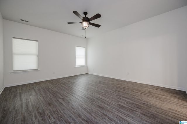 305 COUNTRYSIDE CIRCLE, Calera, AL 35040