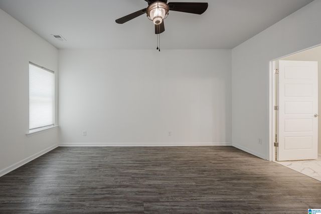 305 COUNTRYSIDE CIRCLE, Calera, AL 35040