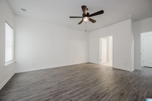 305 COUNTRYSIDE CIRCLE, Calera, AL 35040
