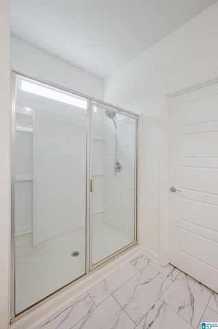 305 COUNTRYSIDE CIRCLE, Calera, AL 35040