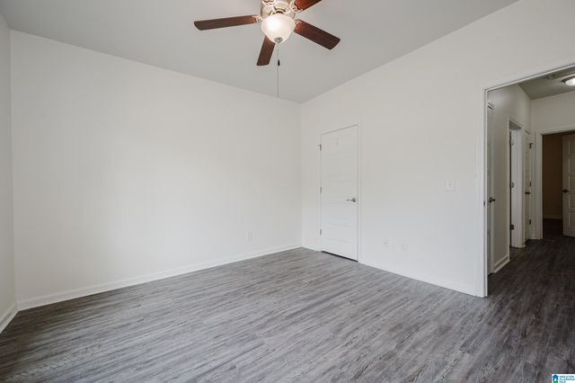 305 COUNTRYSIDE CIRCLE, Calera, AL 35040