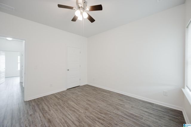 305 COUNTRYSIDE CIRCLE, Calera, AL 35040