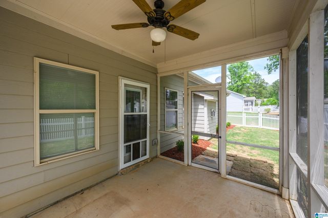 305 COUNTRYSIDE CIRCLE, Calera, AL 35040