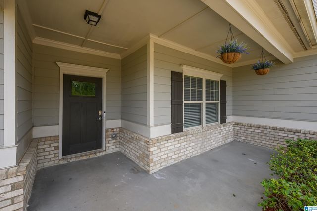 305 COUNTRYSIDE CIRCLE, Calera, AL 35040