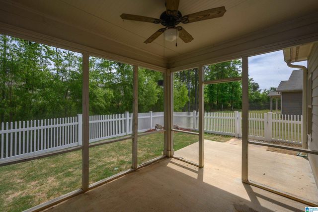 305 COUNTRYSIDE CIRCLE, Calera, AL 35040
