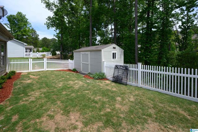 305 COUNTRYSIDE CIRCLE, Calera, AL 35040