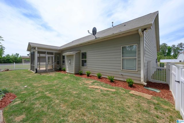 305 COUNTRYSIDE CIRCLE, Calera, AL 35040