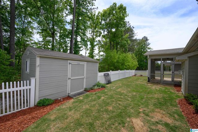 305 COUNTRYSIDE CIRCLE, Calera, AL 35040