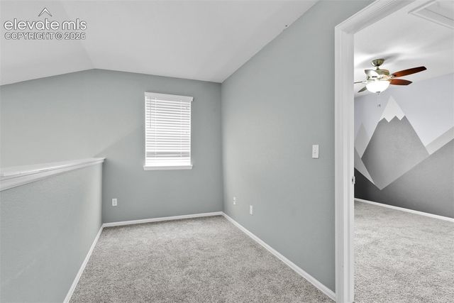 5283 Stetson Meadows Drive, Colorado Springs, CO 80922