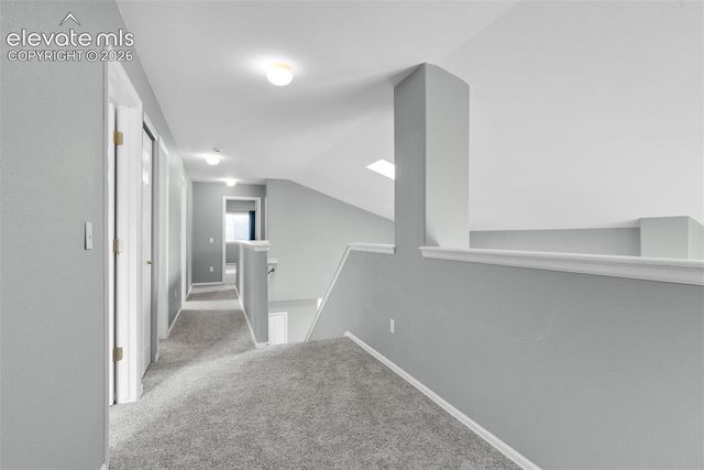 5283 Stetson Meadows Drive, Colorado Springs, CO 80922