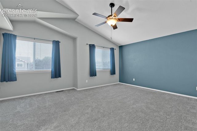 5283 Stetson Meadows Drive, Colorado Springs, CO 80922