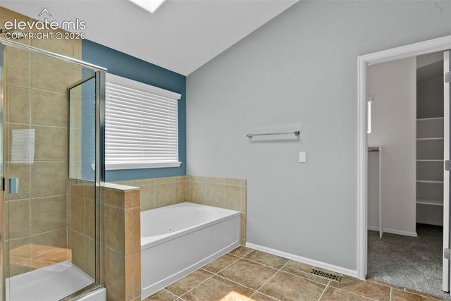 5283 Stetson Meadows Drive, Colorado Springs, CO 80922