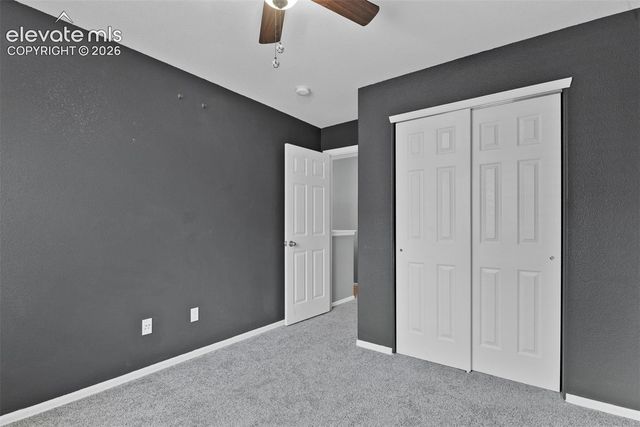 5283 Stetson Meadows Drive, Colorado Springs, CO 80922